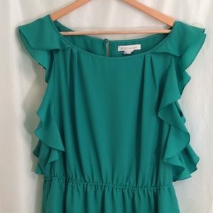 BCBGirls dress